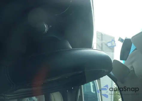 2012 Chevrolet Express 2500 Work Van из США, поврежденный, VIN 1GCWGFCA9C1167856